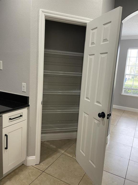 Building Photo - 1604 Eagle Feather Dr
