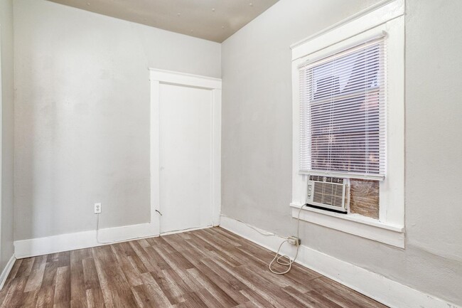 Building Photo - 1835 S 8th St