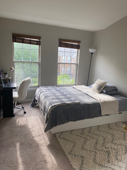 Building Photo - 18830 Harmony Woods Ln