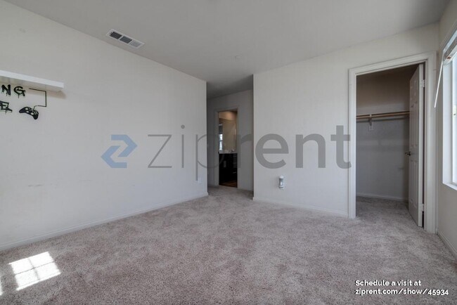Building Photo - 26549 Brightstone Dr