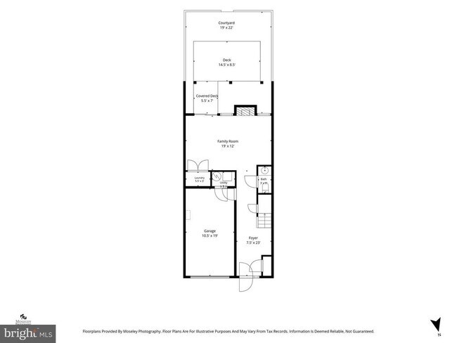 Building Photo - 967 Herons Run Ln