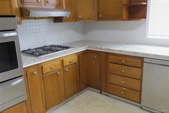 Building Photo - 86 Prospect St