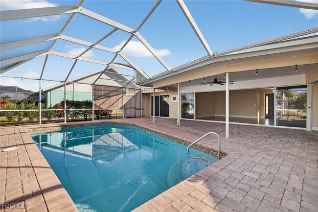 Building Photo - 1921 SE 36th St