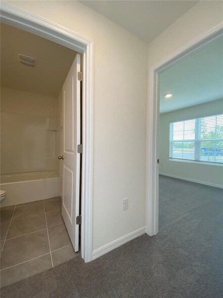 Building Photo - 2113 NW 247th Dr