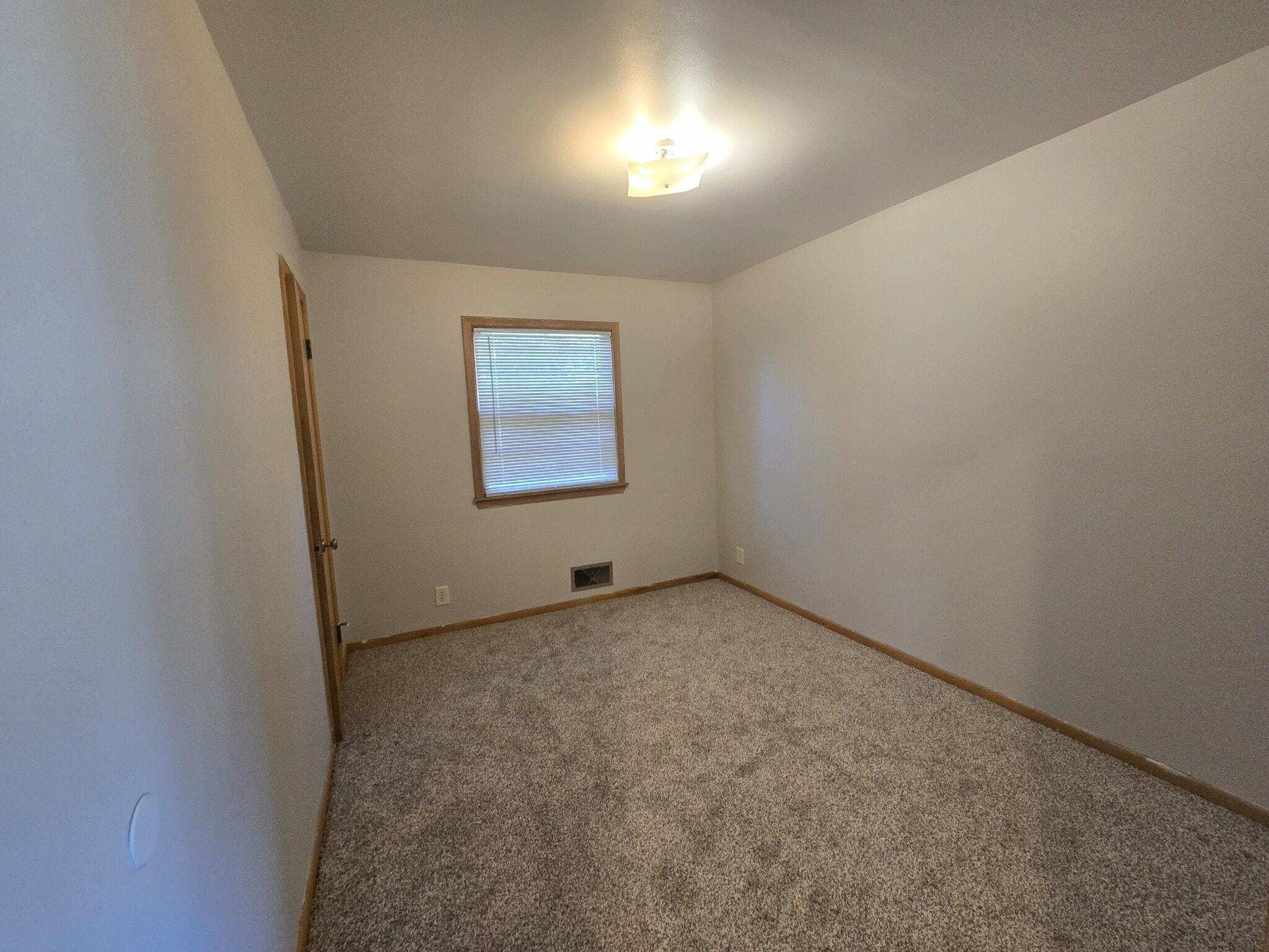 Bedroom 1 - 1473 Cope Ave E