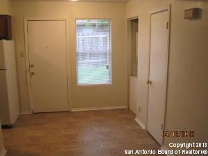 Building Photo - 5515 Lochmoor