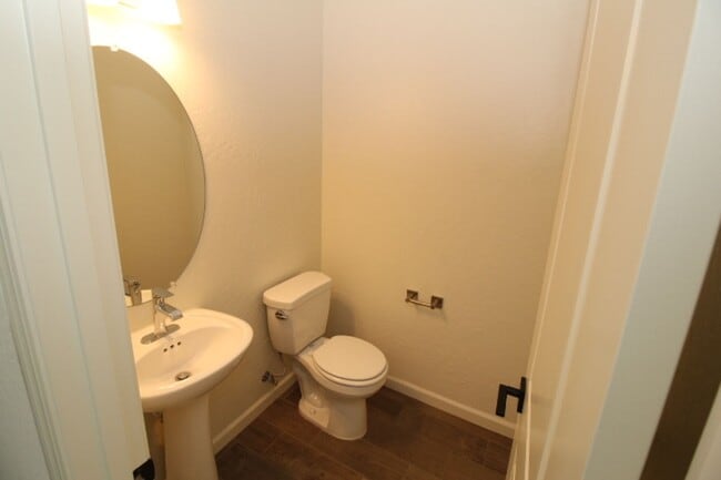 Building Photo - 3732 Graystoke Way