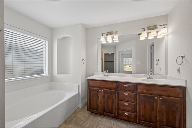 Building Photo - 6124 Amberjack Trail