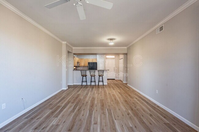 Building Photo - 19777 N 76th St