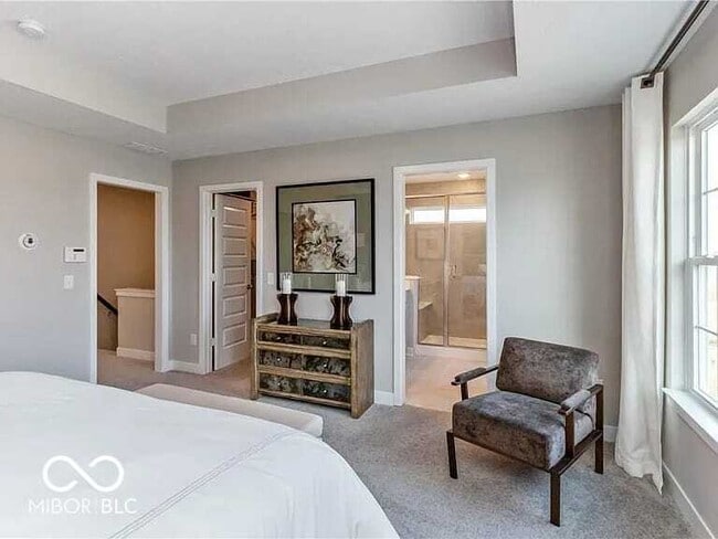 Building Photo - 7010 Sunstone Pl