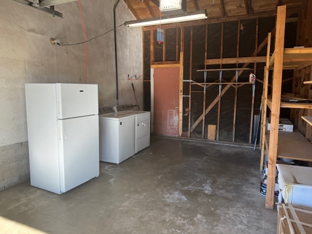 Building Photo - 7 Brookside Blvd