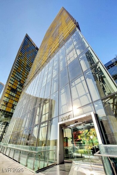 Building Photo - 3722 Las Vegas Blvd S