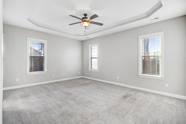 Building Photo - MUST SEE! Stunning 3 BR | 2 BA Home for Re...