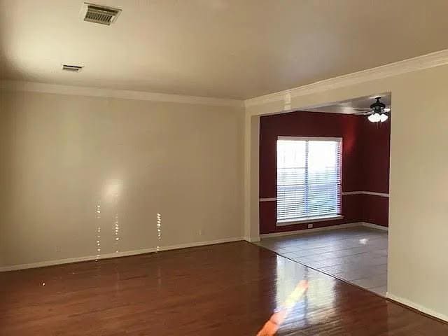 Building Photo - 3903 Caney Creek Rd