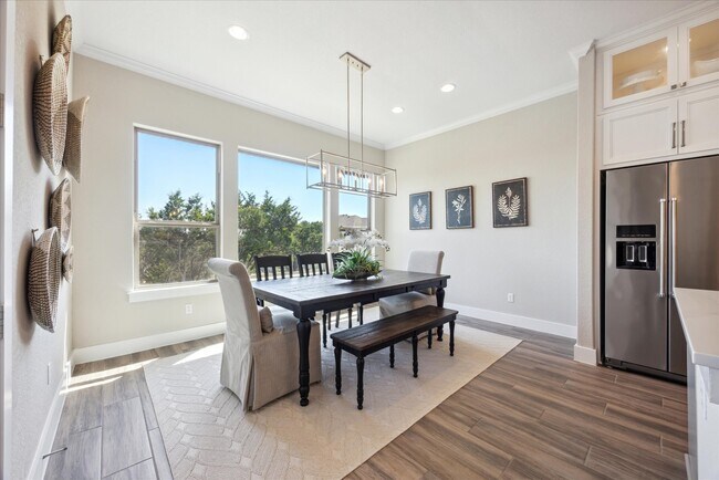 Building Photo - 6821 Little Serenity Cove