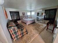 Building Photo - 3415 N Huetter Rd