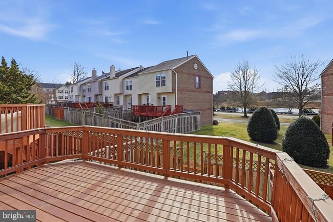 Building Photo - 12831 Silvia Loop