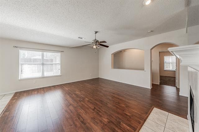 Building Photo - 5319 Duval Dr