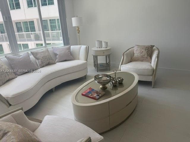 Building Photo - 5401 Collins Ave