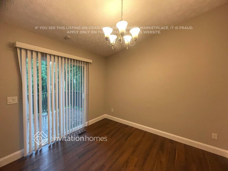 Building Photo - 93 Old Hickory Way