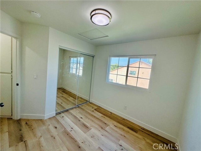 Building Photo - 2380 Benidorm Cir