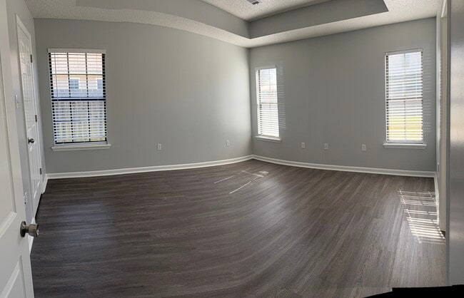 Building Photo - 16 Cypress Dr