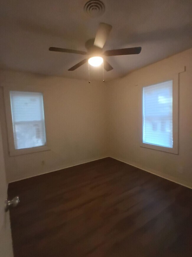 Building Photo - It's ready! New Remodel
