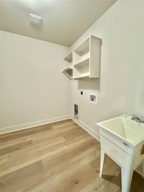 Building Photo - 105 Zayd Ct