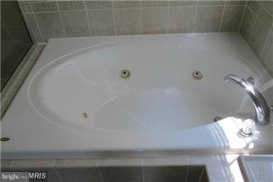 Building Photo - 8509 Barrow Furnace Ln