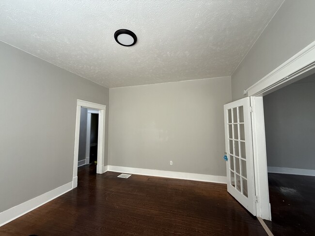 Building Photo - 3003 Martin Luther King Jr Ave