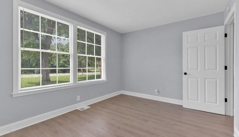 Building Photo - 618 Harpeth Bend Dr