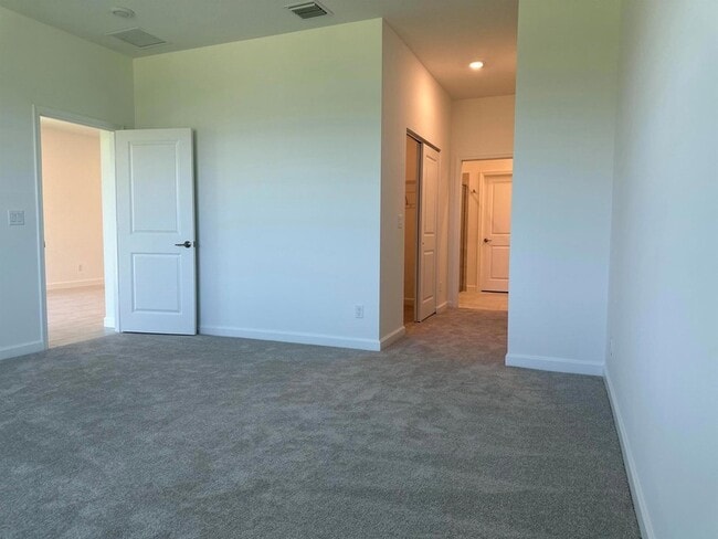 Building Photo - 1295 Tangled Orchard Tr