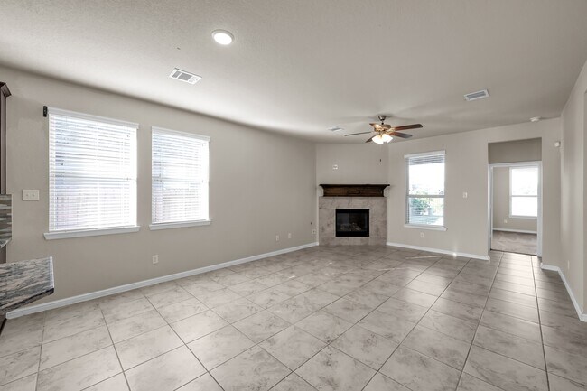 Building Photo - 18239 Alora Springs Trace