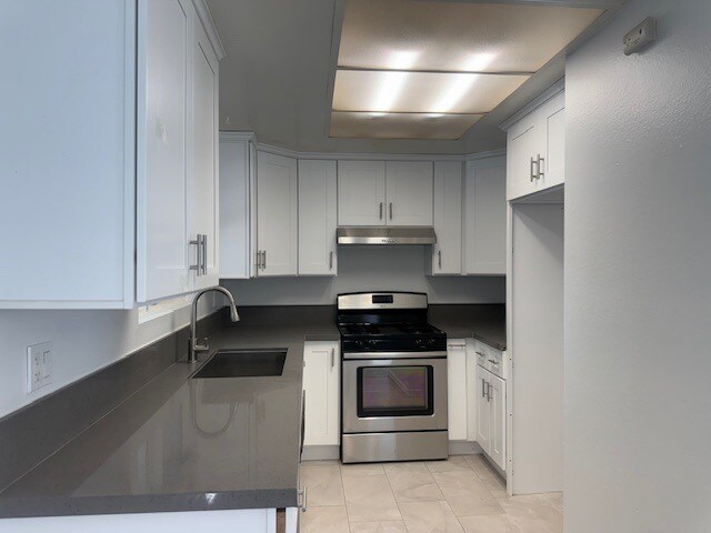 Building Photo - 18651 Libra Cir