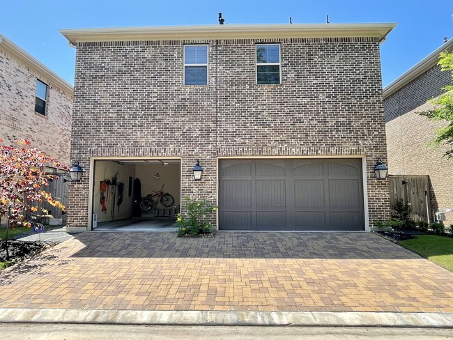 Building Photo - 111 Bonnie Ridge Cir
