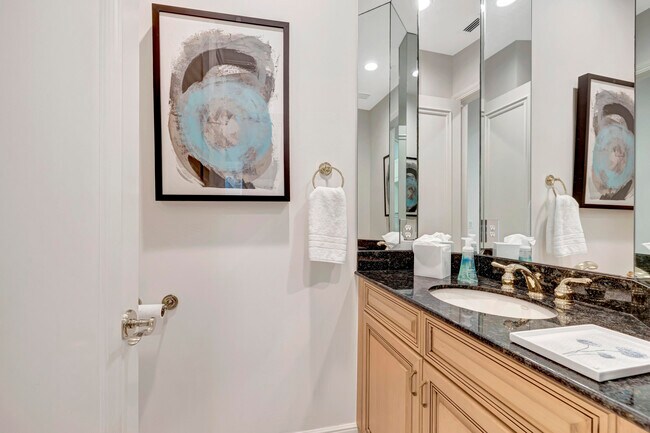 Building Photo - 7943 Talavera Pl