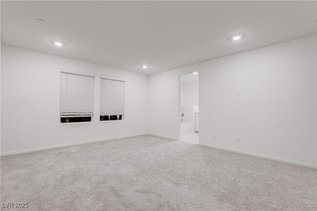 Building Photo - 3681 Inspirato Ave