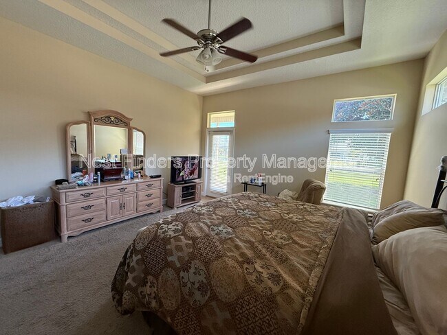 Building Photo - 4786 Yacht Ct