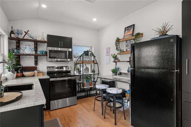 Building Photo - 97 Eustis Ave