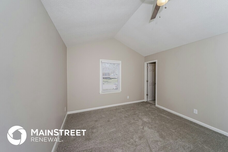 Building Photo - 4325 Accomack Dr