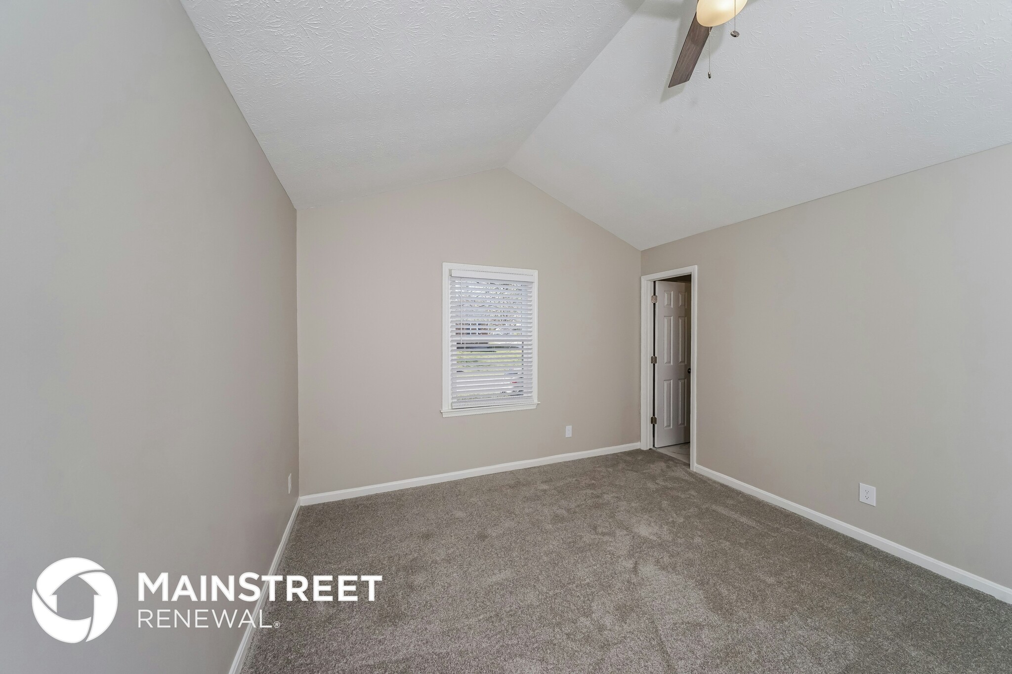 Building Photo - 4325 Accomack Dr