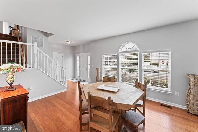 Building Photo - 5971 Schooner Cir