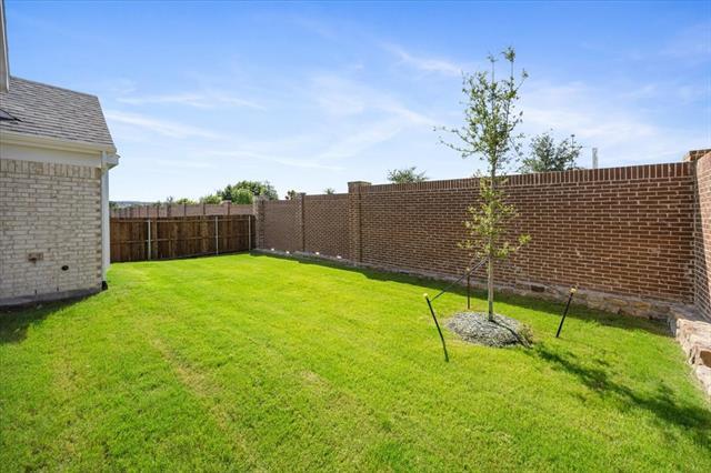 Building Photo - 2463 Bussey Dr