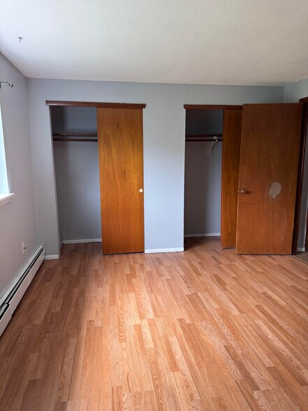 Building Photo - 146 Wakefield Cir