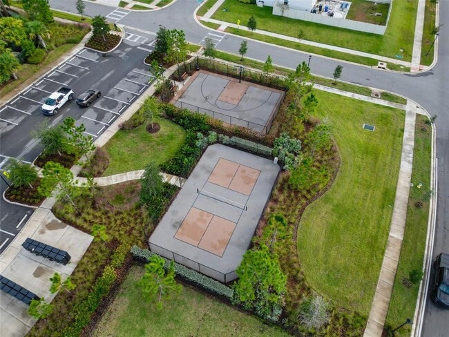 Building Photo - 2940 Marine Grass Dr