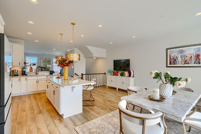 Building Photo - 1324 Ricketts Rd