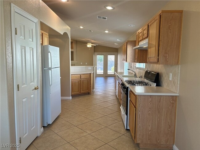 Building Photo - 2269 Dakota Sky Ct