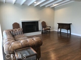 Building Photo - 848 Calle de Arboles