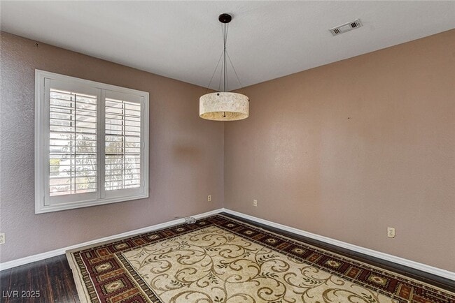 Building Photo - 8344 Snowmass Dr