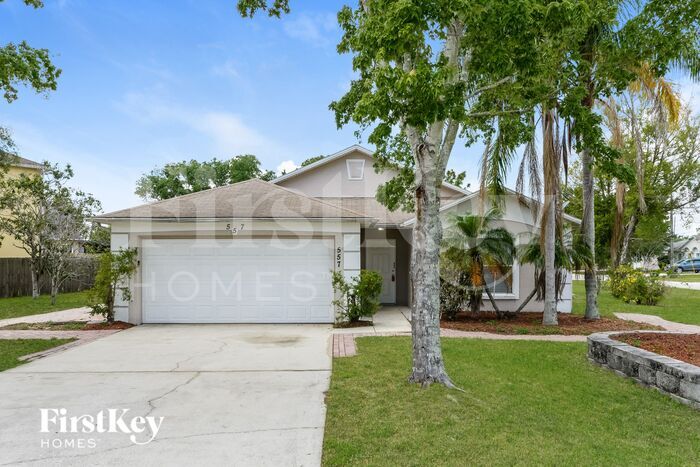 Primary Photo - 557 Peace Dr